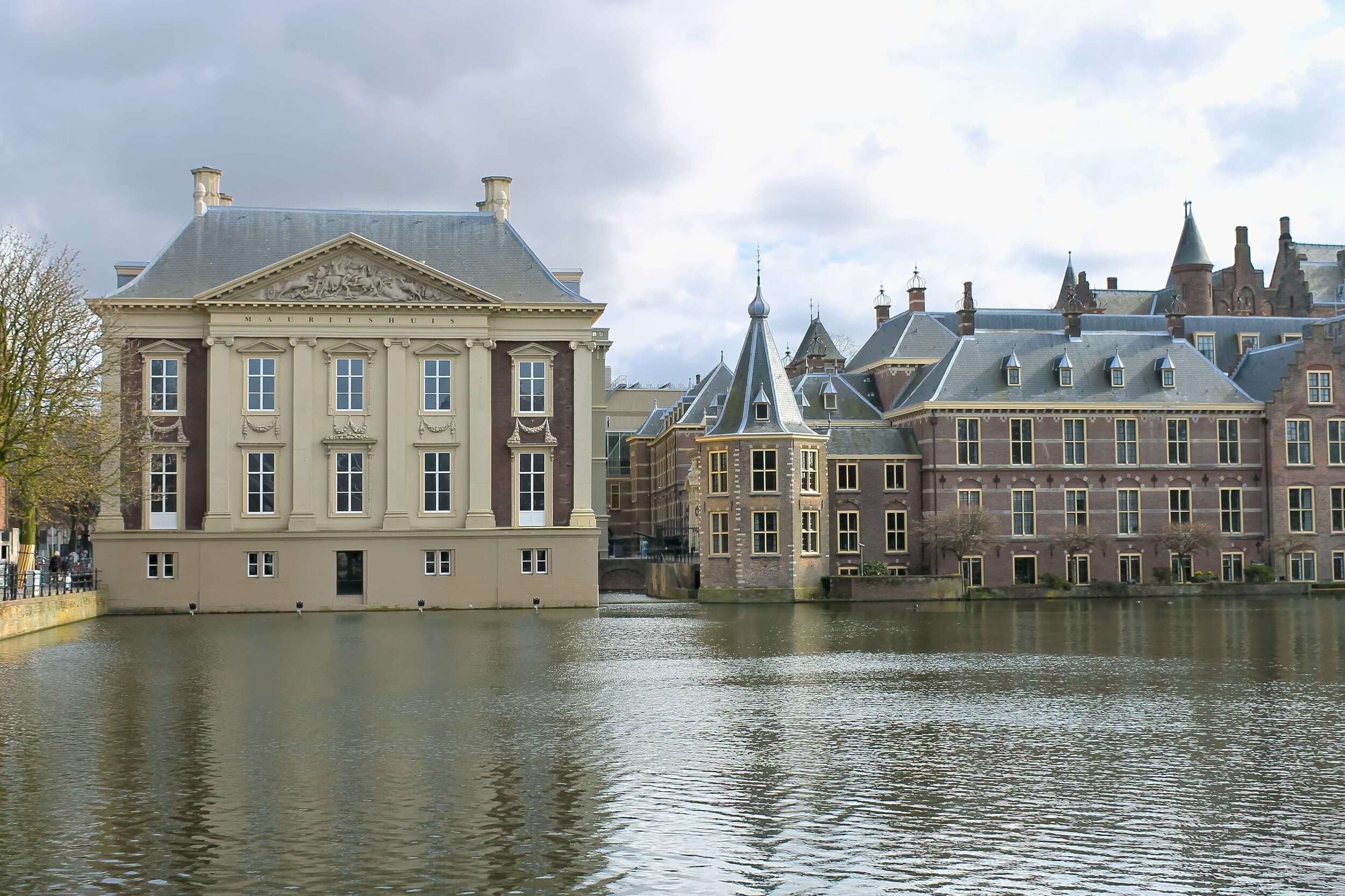 Prinsjesdag 2021