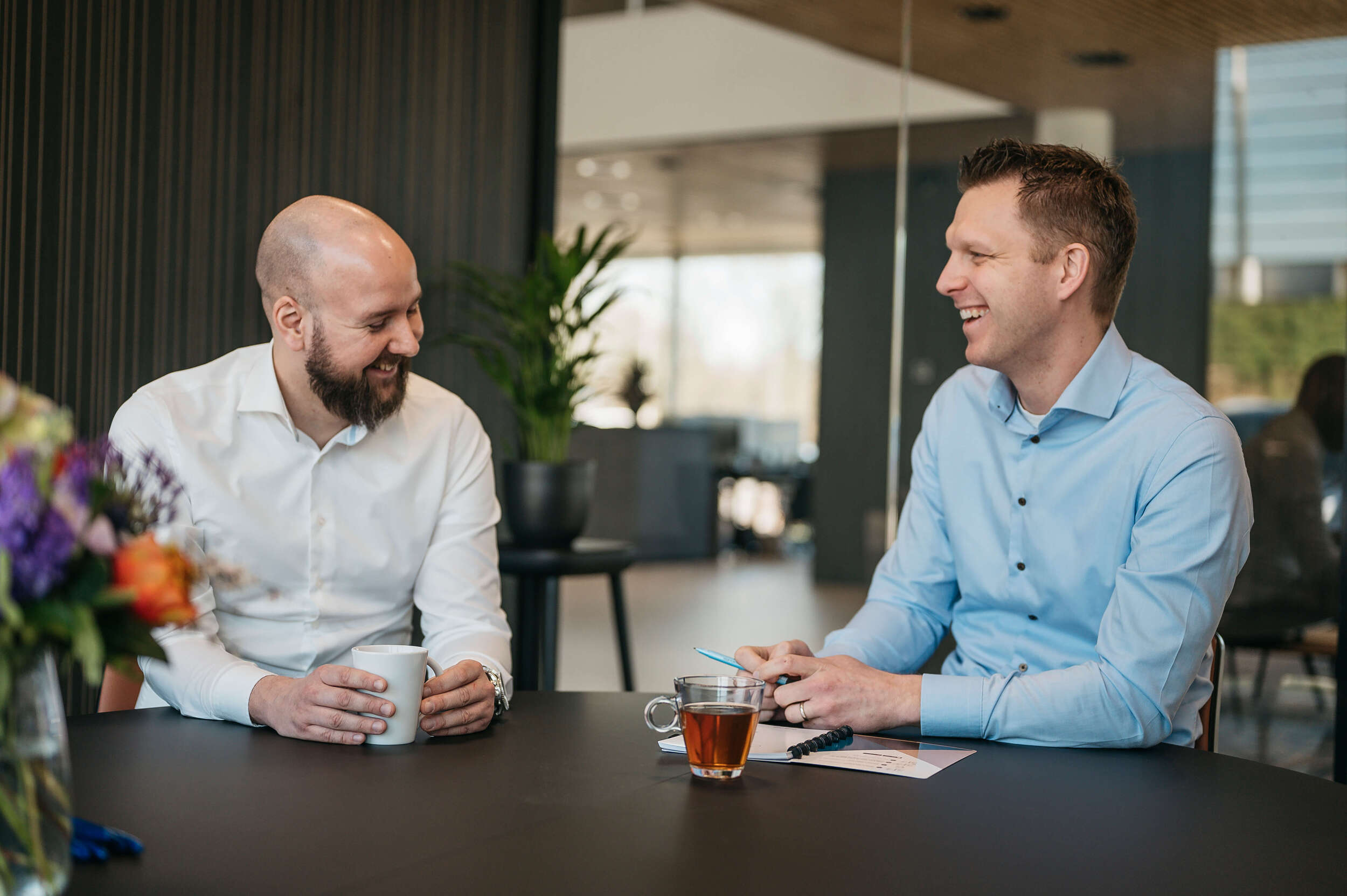 Implementatiebesluit registratie UBO trusts en soortgelijke juridische constructies gepubliceerd