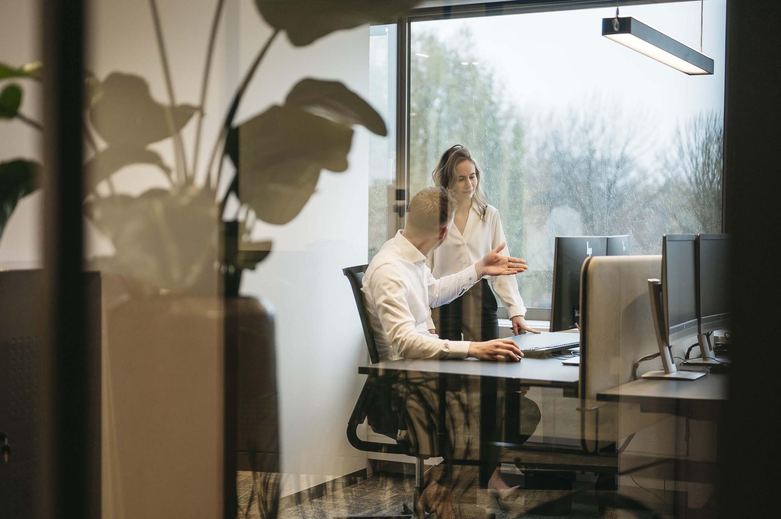 Bedrijfsopvolgingsregeling door evaluatie CPB verder onder druk