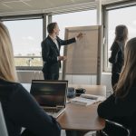 Zantboer en Partners team